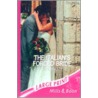 The Italian's Forced Bride by Kate Walker