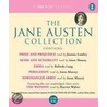 The Jane Austen Collection door Jane Austen