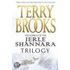 The Jerle Shannara Trilogy