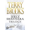 The Jerle Shannara Trilogy door Terri Brooks