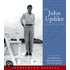 The John Updike Collection
