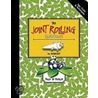 The Joint Rolling Handbook door Bobcat