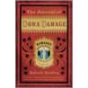The Journal Of Dora Damage door Belinda Starling