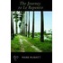 The Journey to Le Repentir