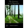 The Journey to Le Repentir by Mark McWatt