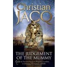 The Judgement Of The Mummy by Christian Jacq