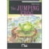 The Jumping Frog [with Cd]