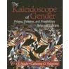 The Kaleidoscope Of Gender door Onbekend