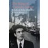 The King of Carnaby Street