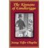 The Kinnons Of Candleriggs
