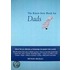 The Know-How Book for Dads