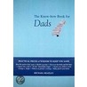 The Know-How Book for Dads door Michael Heatley