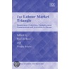 The Labour Market Triangle door Trudie Schils