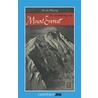 Verovering van de Mount Everest door W.H. Murray