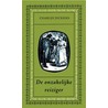 De onzakelijke reiziger by Charles Dickens