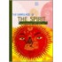 The Language Of The Spirit