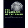 The Languages of the Brain by Stephen Michael Kosslyn