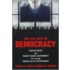 The Last Days of Democracy