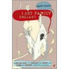 The Last Family In England door Matt Haig