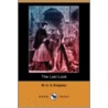 The Last Look (Dodo Press) by William Henry Giles Kingston