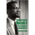 The Last Year Of Malcolm X