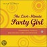 The Last-Minute Party Girl
