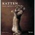 Katten
