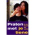 Praten met je tiener