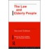 The Law and Elderly People