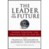 The Leader Of The Future 2