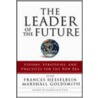The Leader Of The Future 2 door Marshall Goldsmith