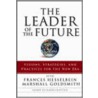 The Leader Of The Future 2 door Marshall Goldsmith