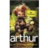 Arthur en wraak van Maltazard