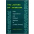 The Legacies Of Liberalism