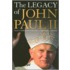 The Legacy Of John Paul Ii