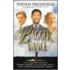 The Legend Of Bagger Vance