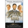 The Legend Of Bagger Vance by Steven Pressfield