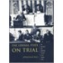 The Liberal State On Trial