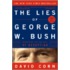 The Lies of George W. Bush