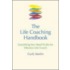The Life Coaching Handbook