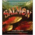 The Life Cycle Of A Salmon