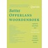 Opperlans woordenboek