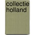 Collectie Holland