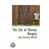 The Life Of Thomas Burgess