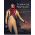Lodewijk Napoleon