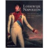 Lodewijk Napoleon