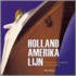 Holland-Amerika Lijn