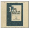 The Life of David Brainerd door Jonathan Edwards