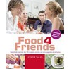 Food4Friends door S. de Clercq