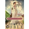 The Lightkeeper's Daughter door Colleen Coble